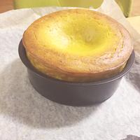 たべれぽ