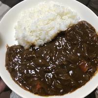 たべれぽ