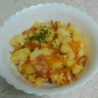 たべれぽ