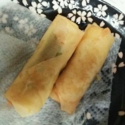 たべれぽの写真