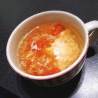 たべれぽ