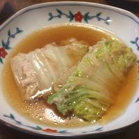 たべれぽ