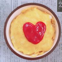 たべれぽ