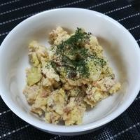 たべれぽ