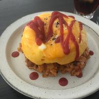 たべれぽ