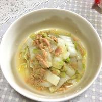 たべれぽ
