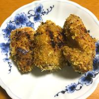 たべれぽ