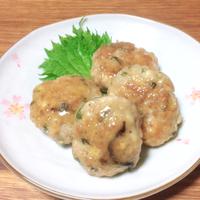 たべれぽ