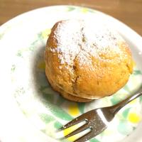 たべれぽ