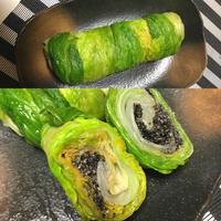 たべれぽ