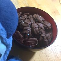 たべれぽ