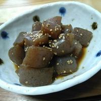 たべれぽ