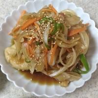 たべれぽ
