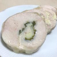 たべれぽ