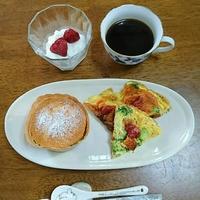 たべれぽ