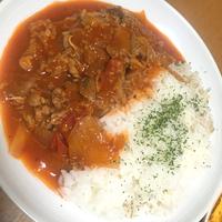 たべれぽ