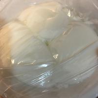 たべれぽ