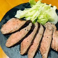 たべれぽ
