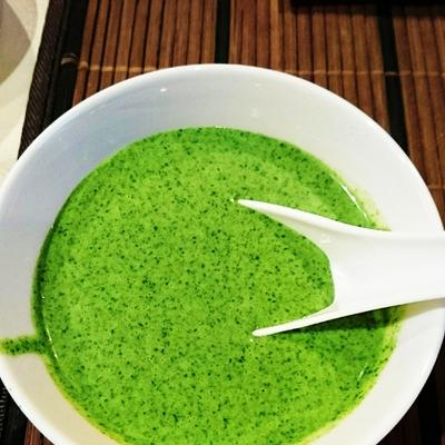 たべれぽの写真