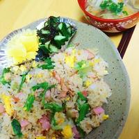 たべれぽ