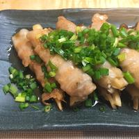 たべれぽ