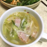 たべれぽ