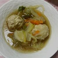 たべれぽ