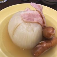 たべれぽ