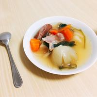 たべれぽ