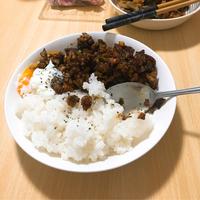たべれぽ