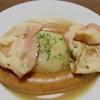 たべれぽ