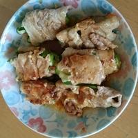 たべれぽ