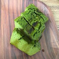たべれぽ