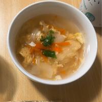 たべれぽ