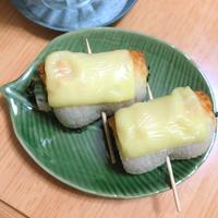 たべれぽ