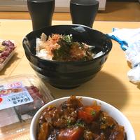 たべれぽ