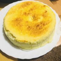 たべれぽ