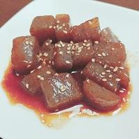 たべれぽ