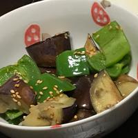 たべれぽ