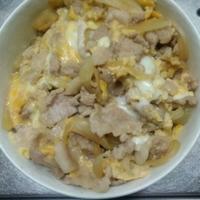 たべれぽ