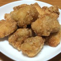 たべれぽ