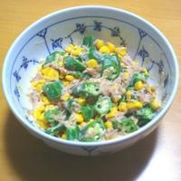 たべれぽ