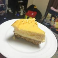 たべれぽ