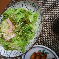 たべれぽ