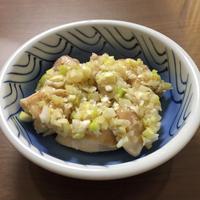 たべれぽ