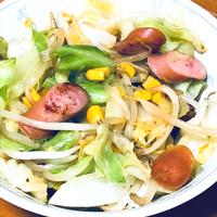 たべれぽ