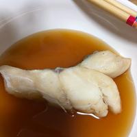 たべれぽ
