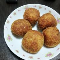 たべれぽ