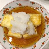 たべれぽ