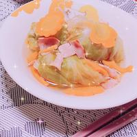 たべれぽ
